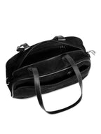 BOX HAND BAG