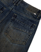 ECLIPSE DENIM PANTS