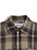 REGULAR FLANNEL