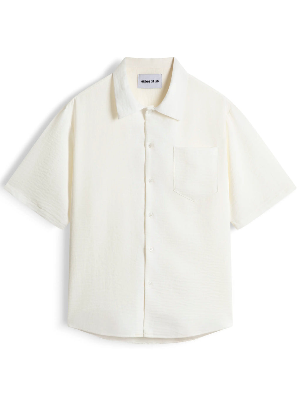 CLOUD SHIRT