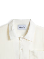 CLOUD SHIRT