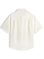 CLOUD SHIRT