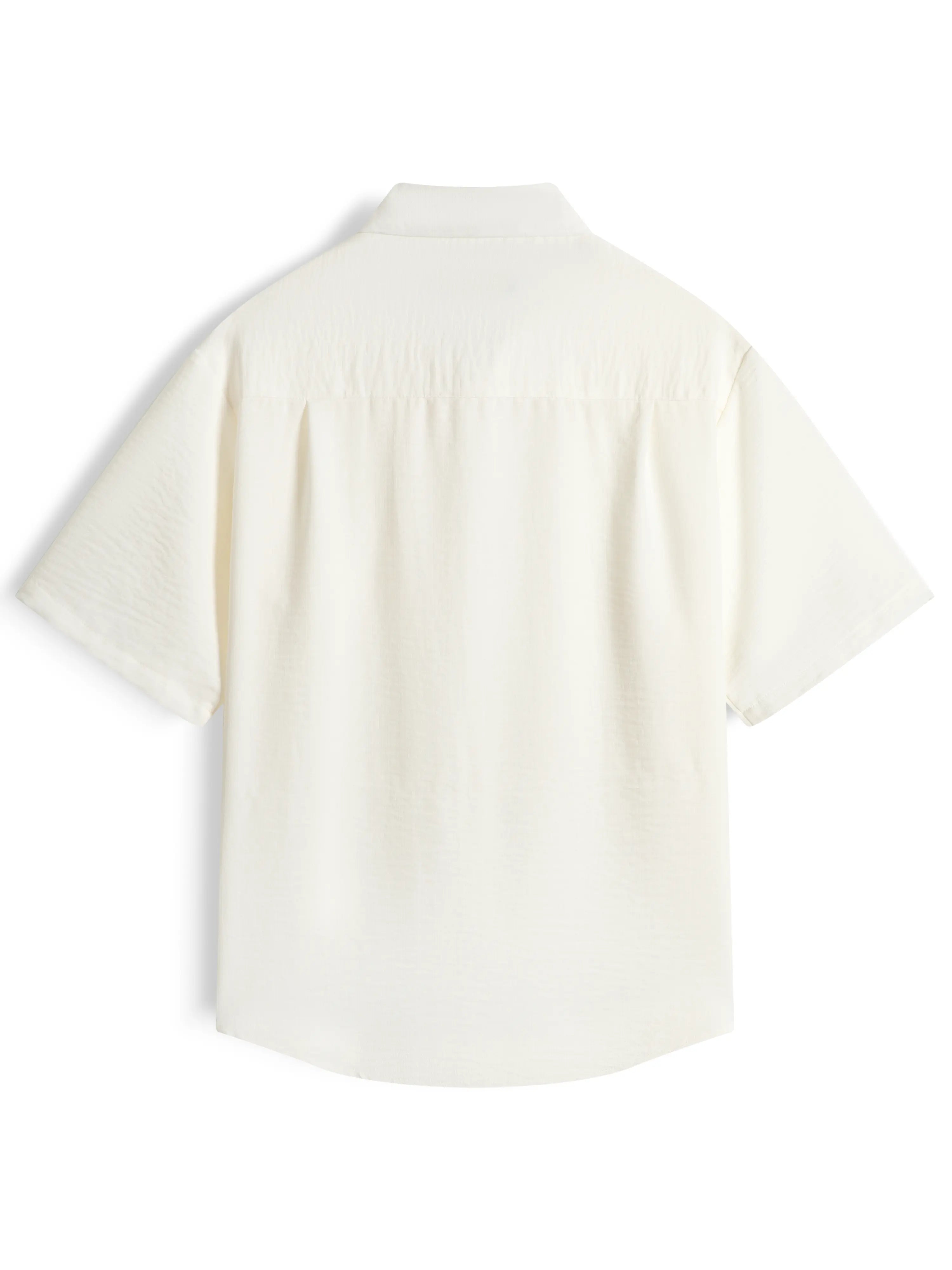 CLOUD SHIRT