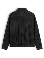 STRIPE JACKET