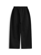 BLANK SWEATPANTS