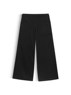 STRIPE PANTS