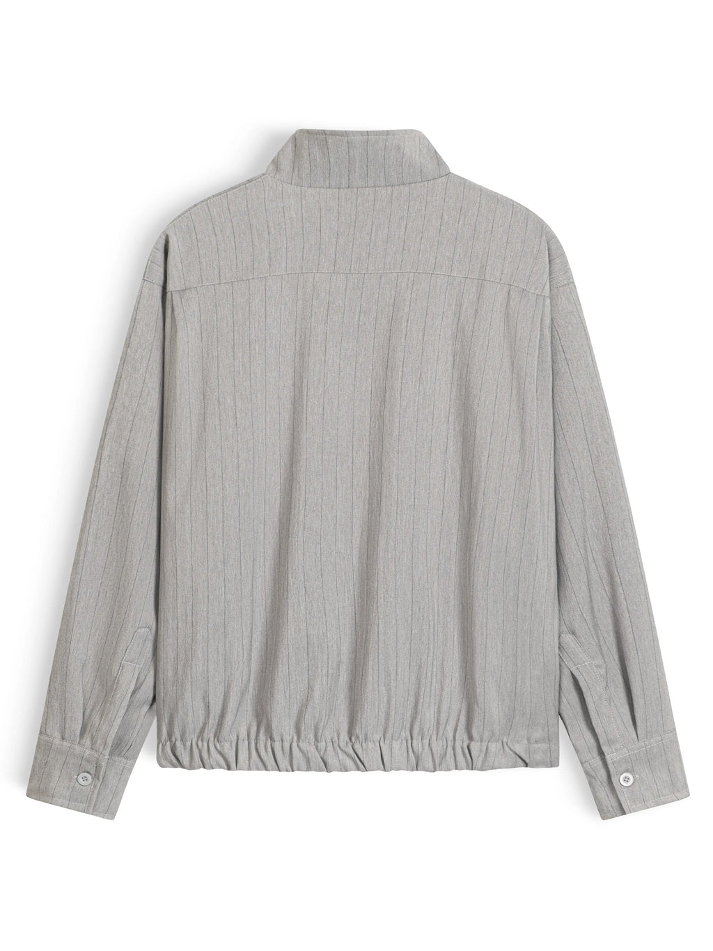 STRIPE JACKET