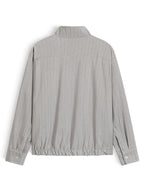 STRIPE JACKET