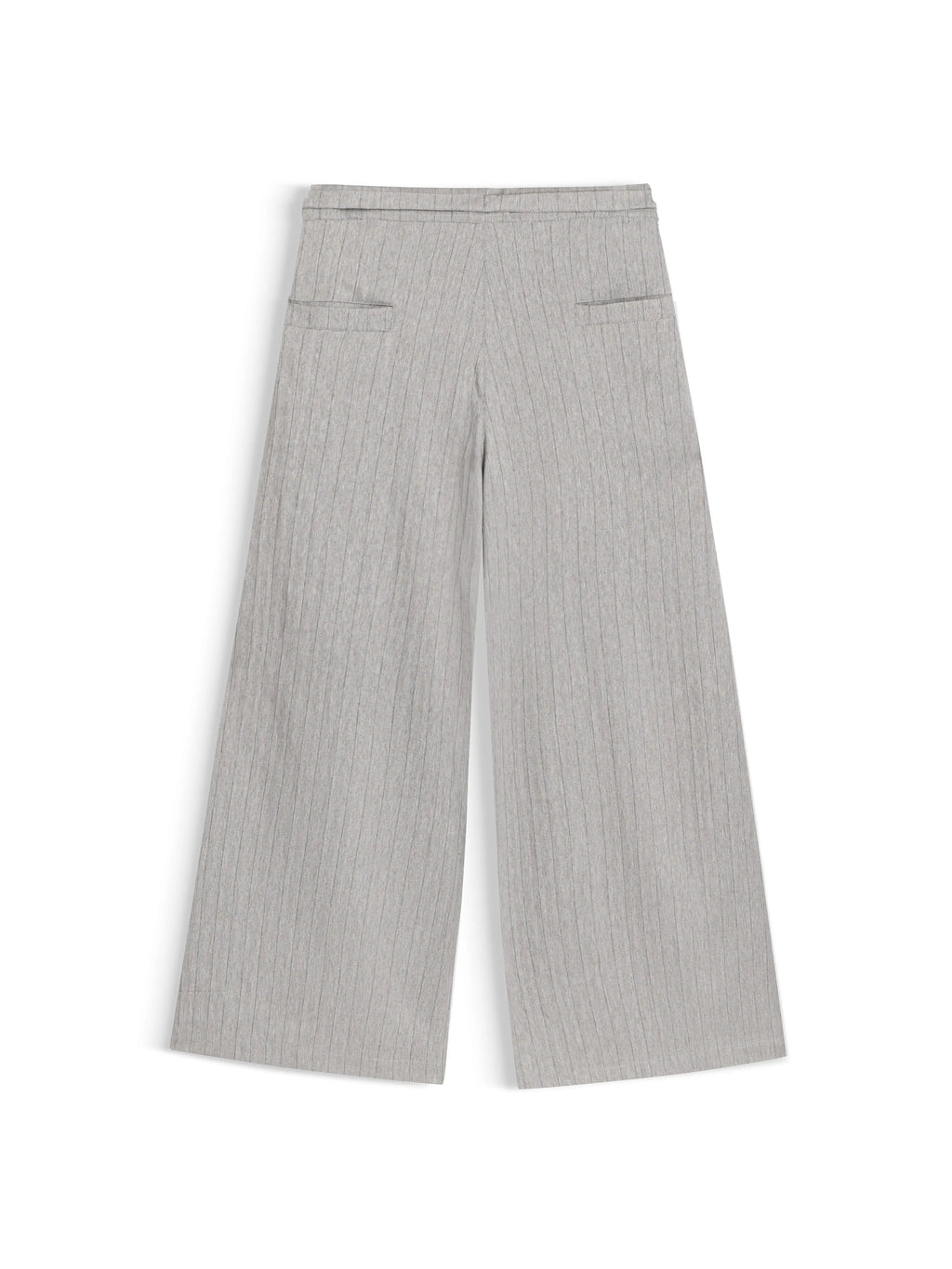 STRIPE PANTS