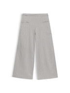 STRIPE PANTS