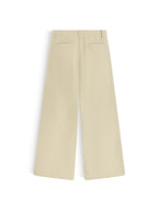 CHINO PANTS