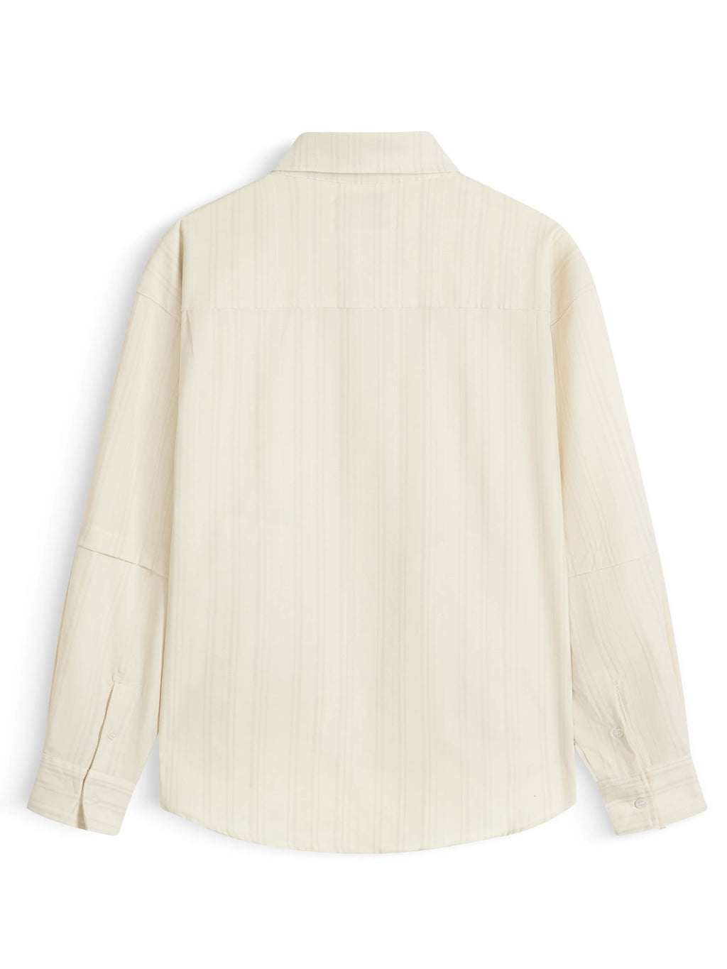 DOUBLE SLEEVE SHIRT