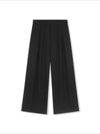 CREASE TROUSERS