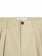 CHINO PANTS