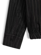 STRIPE JACKET