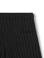 STRIPE PANTS