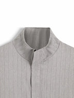 STRIPE JACKET