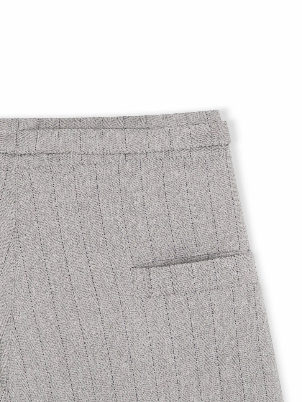 STRIPE PANTS