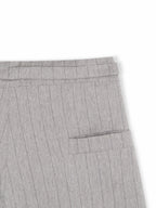 STRIPE PANTS