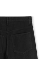 REGULAR FIT JEANS