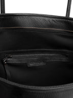 THE PASSERBY LEATHER BAG