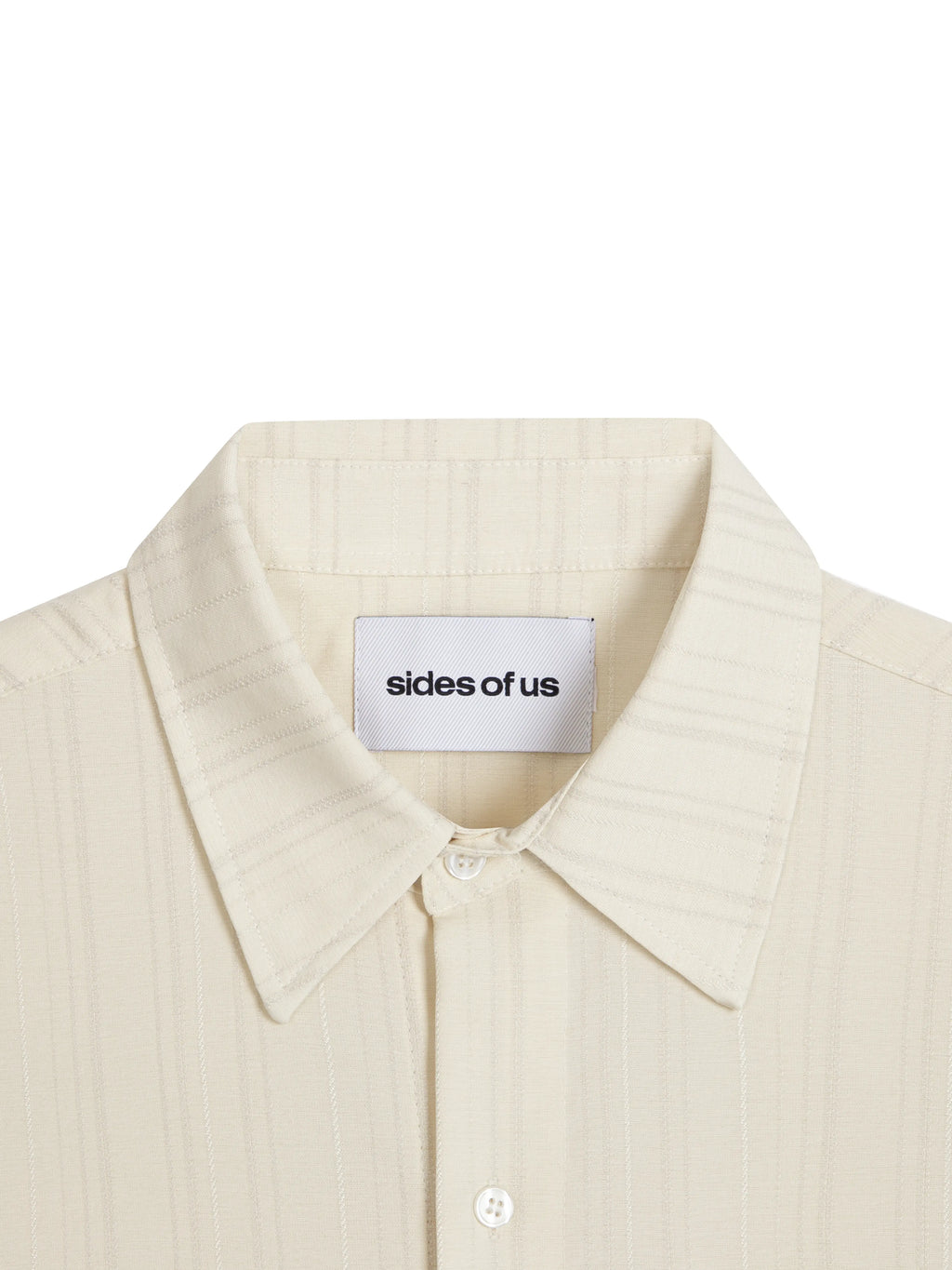 DOUBLE SLEEVE SHIRT