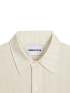 DOUBLE SLEEVE SHIRT