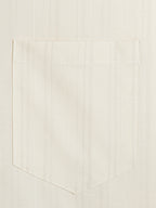DOUBLE SLEEVE SHIRT
