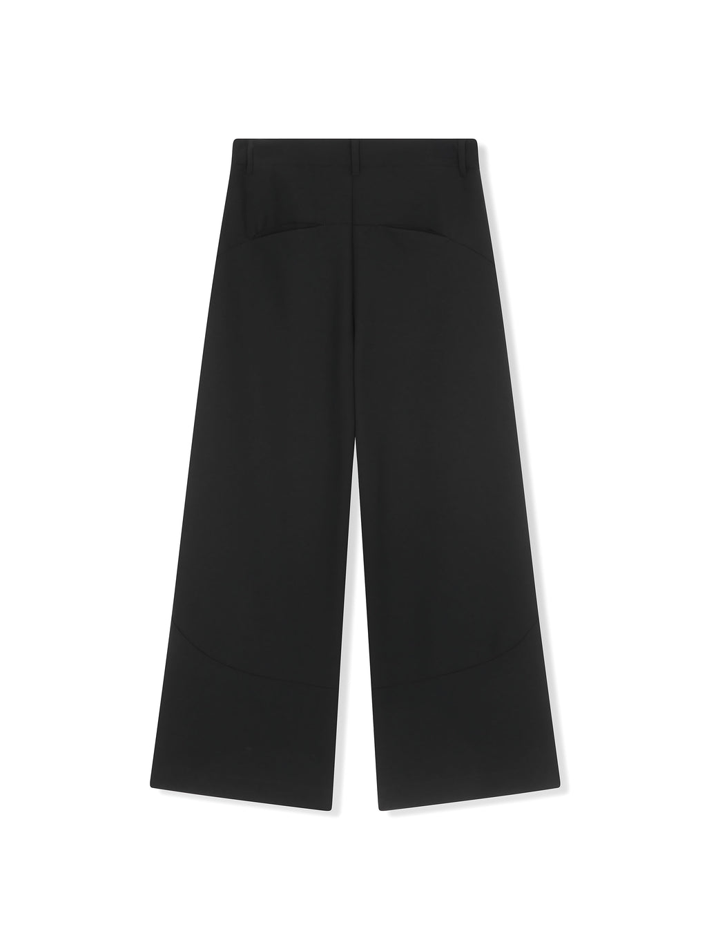 ECLIPSE TROUSERS