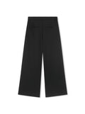 ECLIPSE TROUSERS