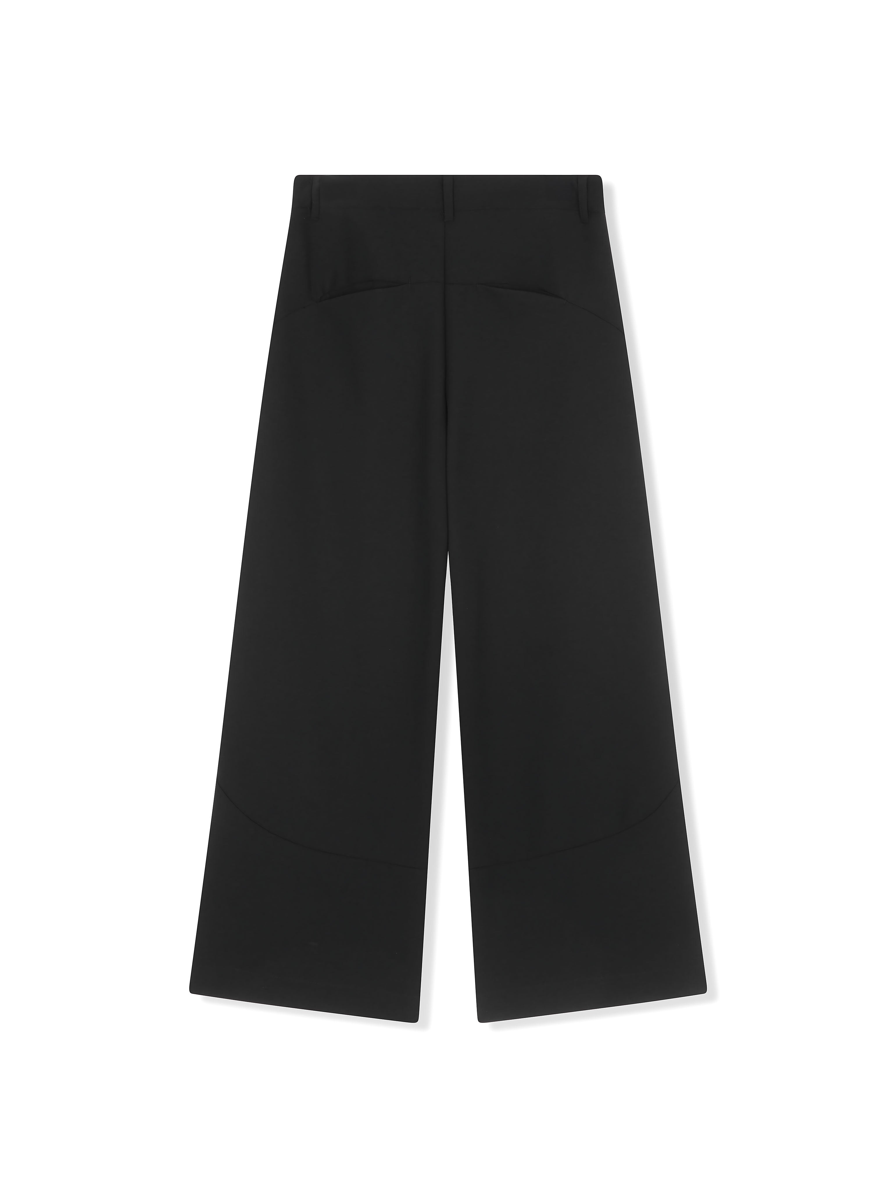 ECLIPSE TROUSERS