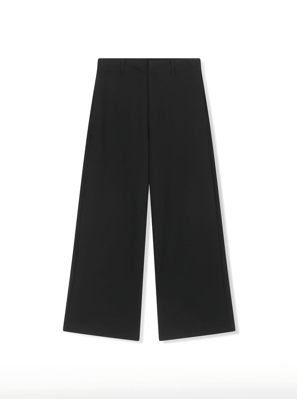 ECLIPSE TROUSERS