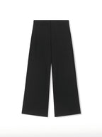 ECLIPSE TROUSERS