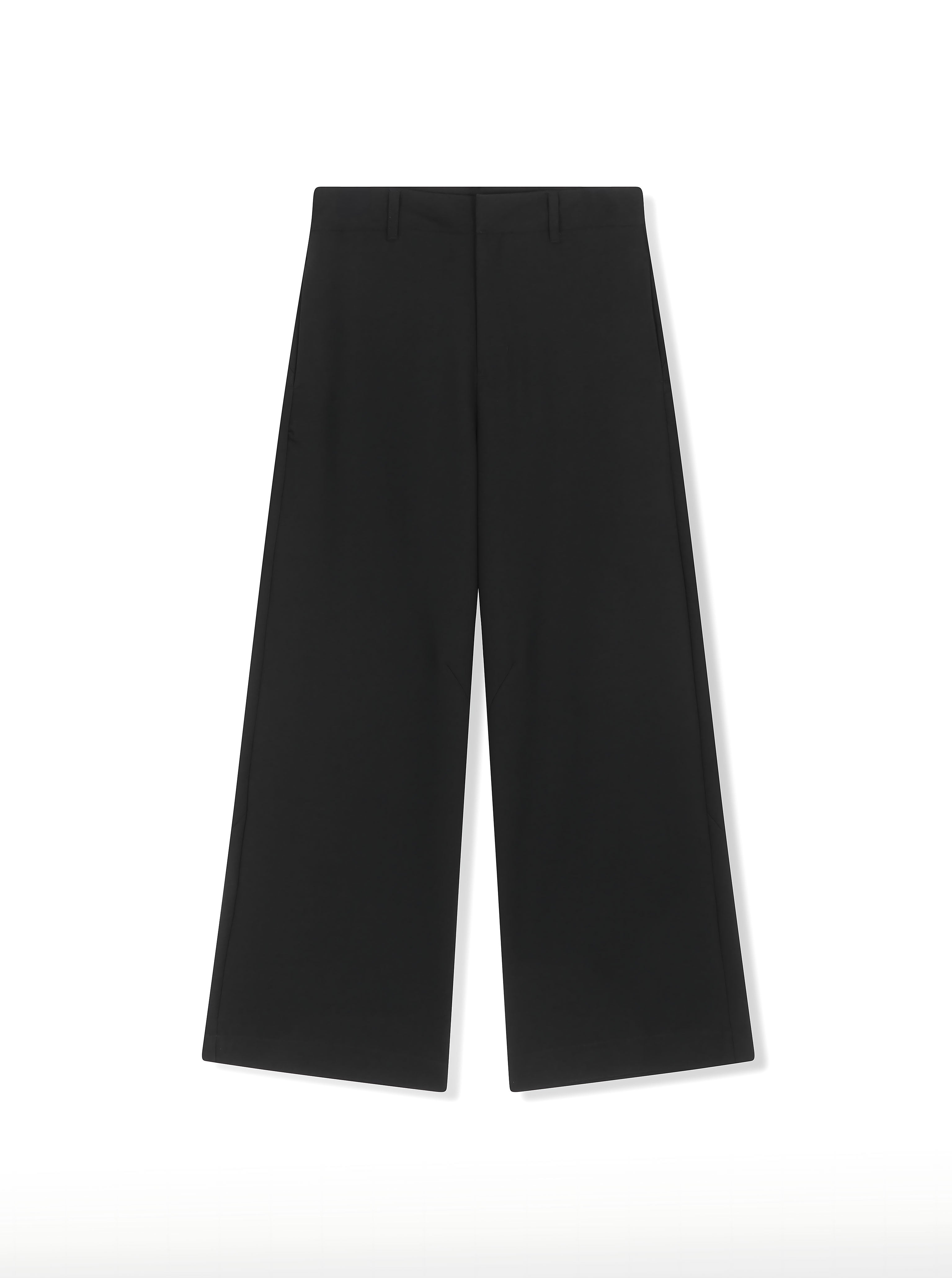 ECLIPSE TROUSERS