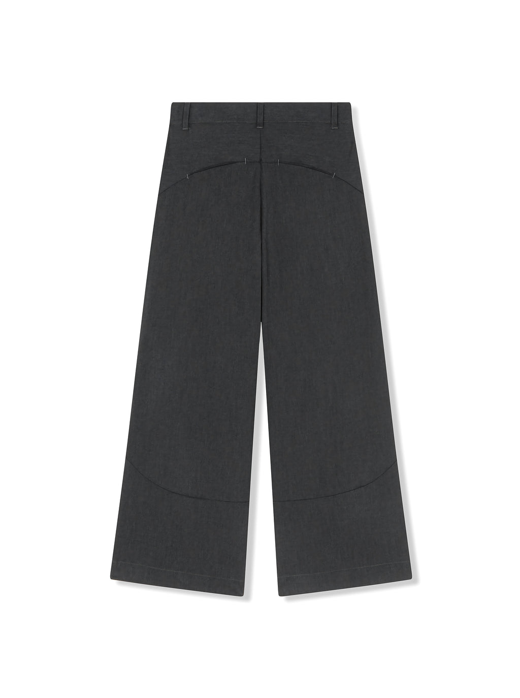 ECLIPSE TROUSERS