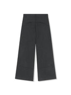 ECLIPSE TROUSERS