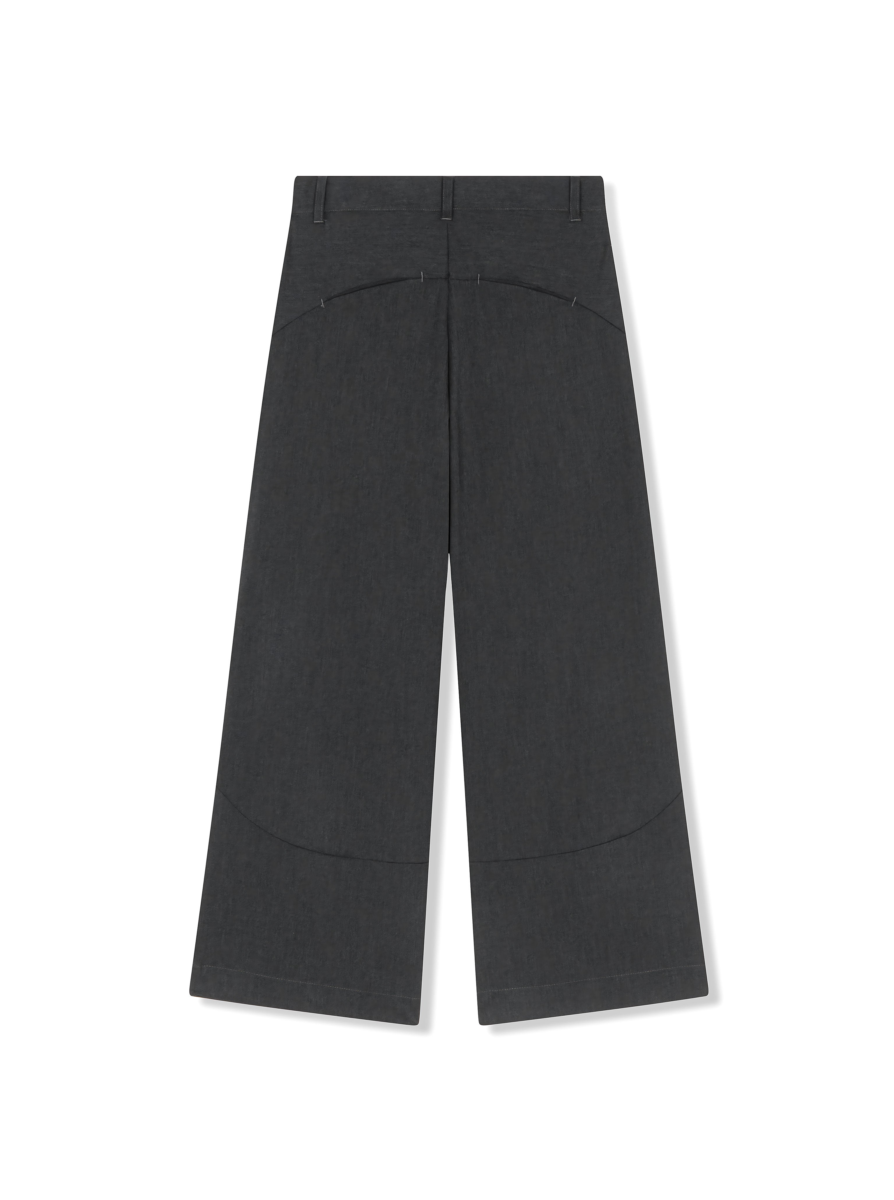 ECLIPSE TROUSERS