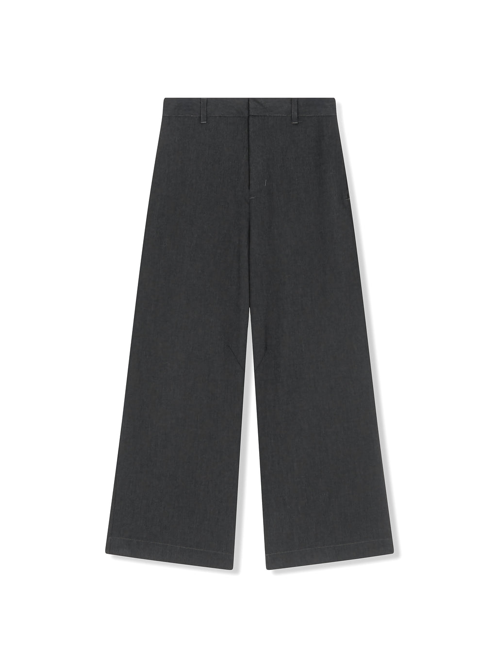 ECLIPSE TROUSERS