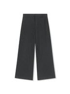ECLIPSE TROUSERS