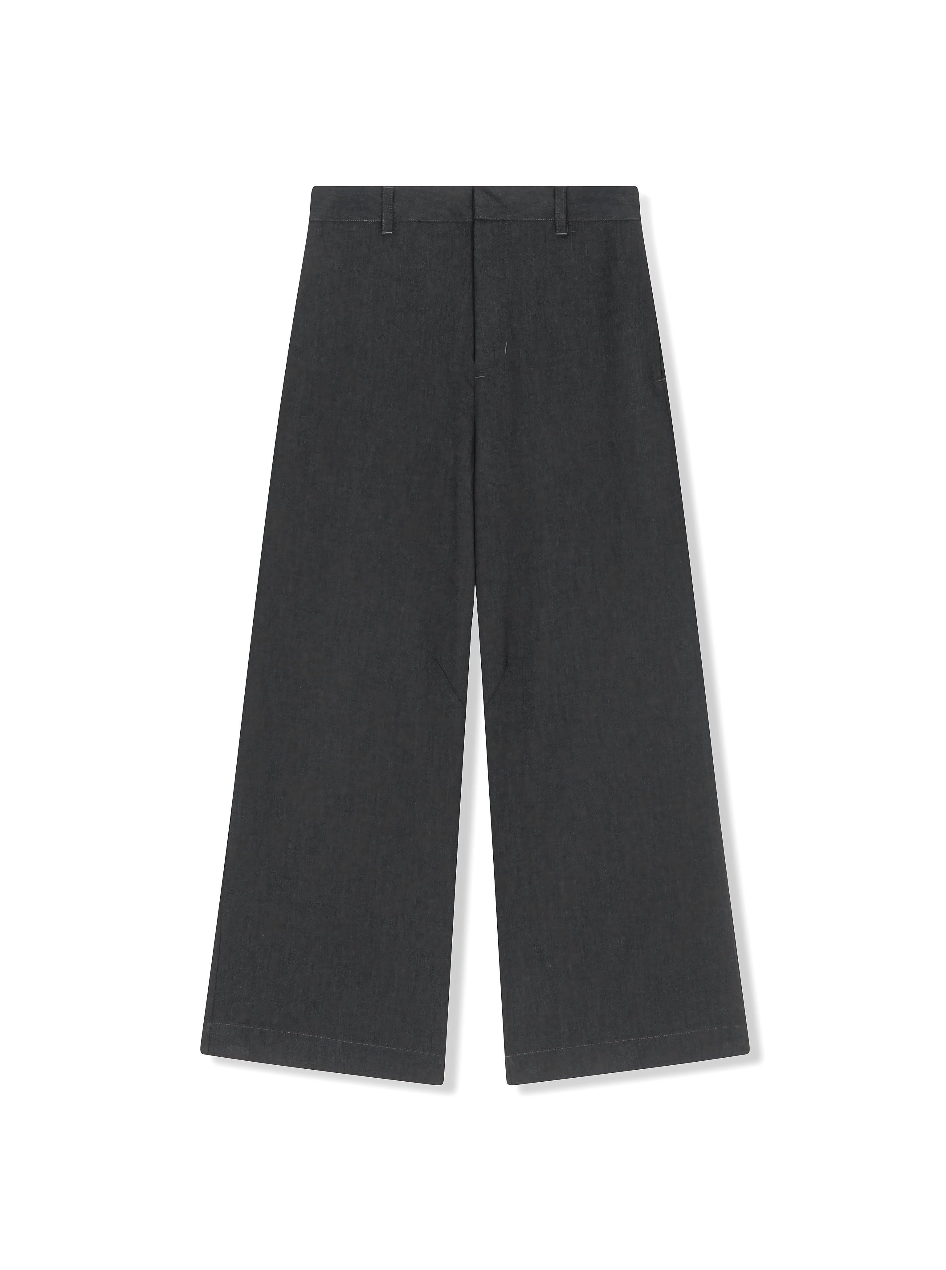 ECLIPSE TROUSERS