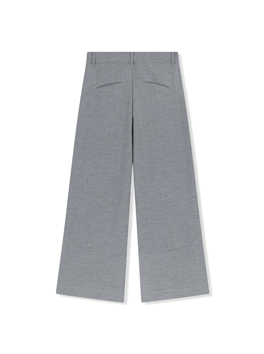 ECLIPSE TROUSERS