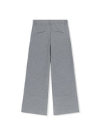 ECLIPSE TROUSERS