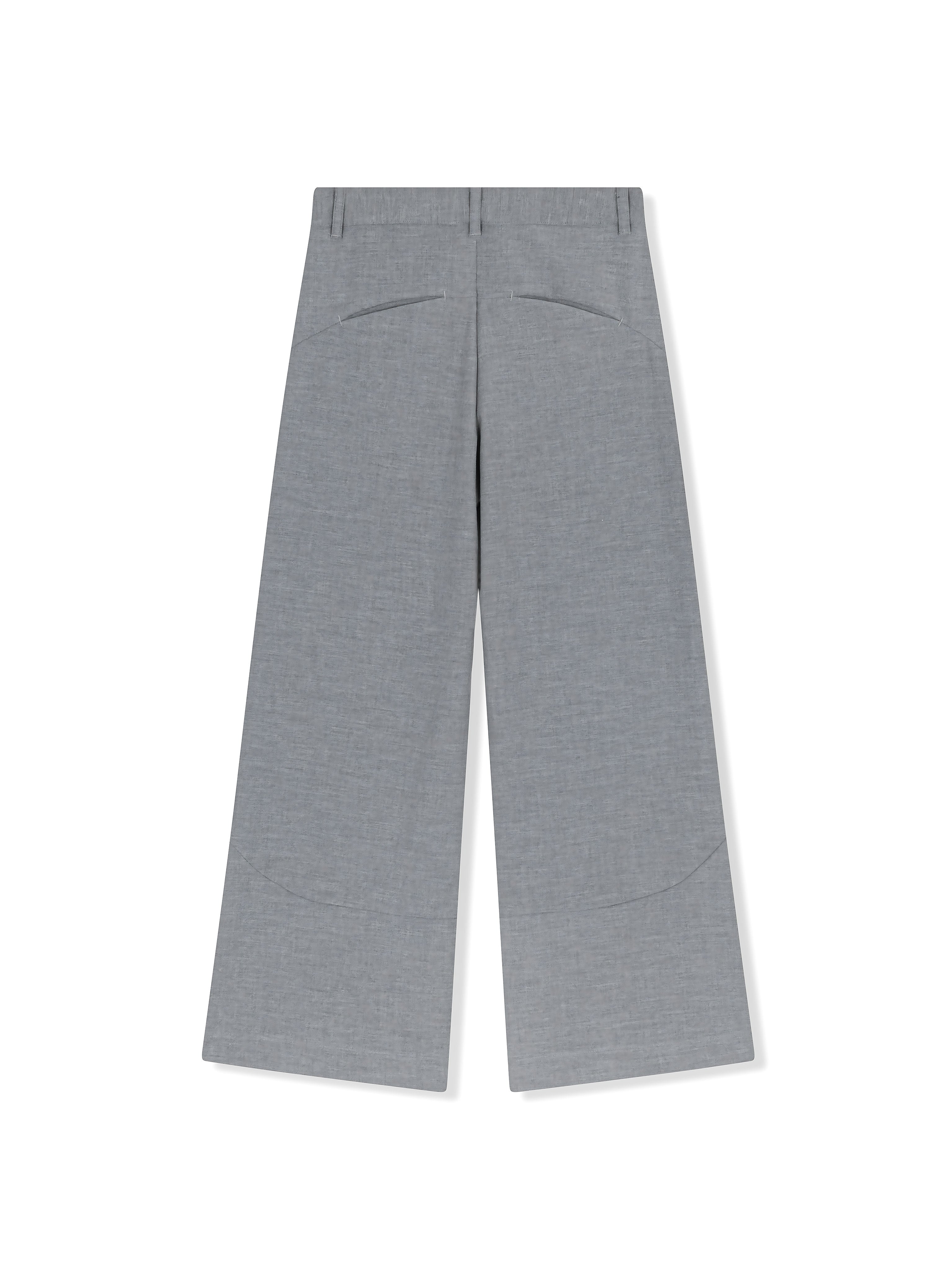 ECLIPSE TROUSERS