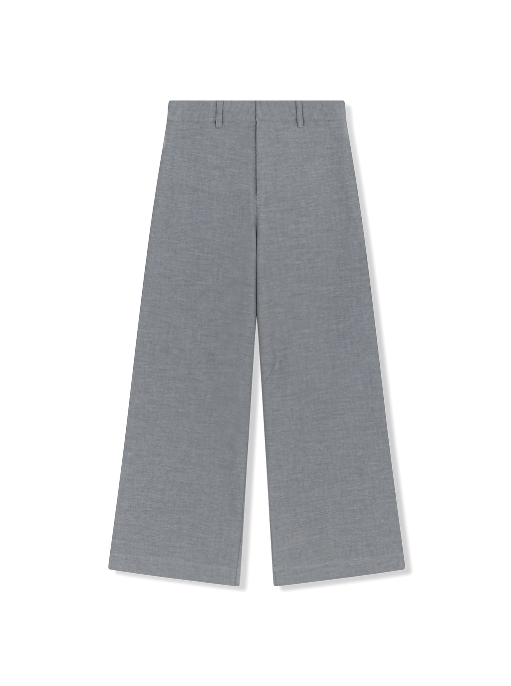 ECLIPSE TROUSERS