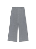 ECLIPSE TROUSERS