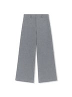 ECLIPSE TROUSERS