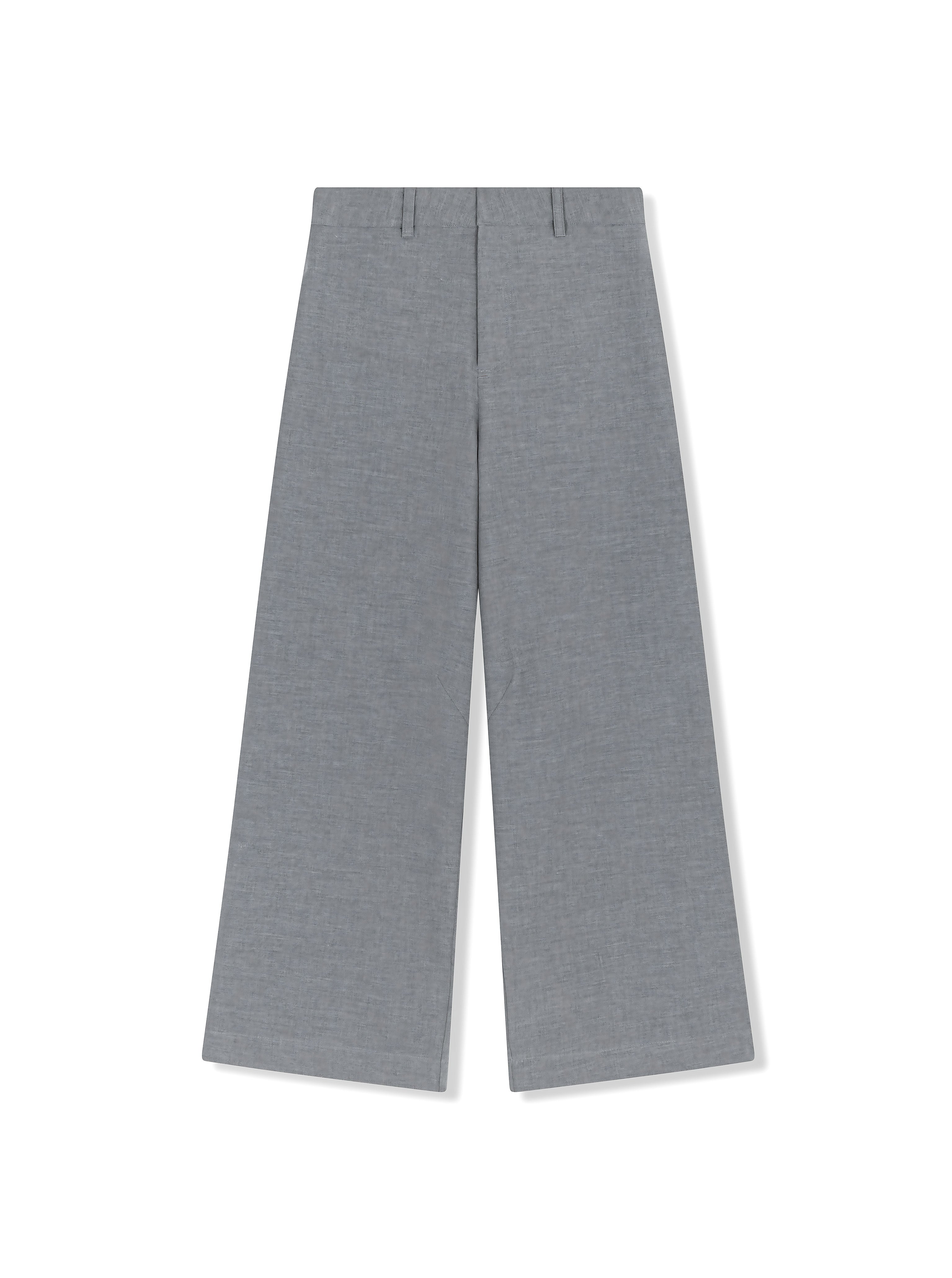ECLIPSE TROUSERS