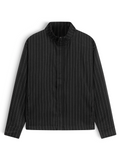 STRIPE JACKET