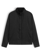 STRIPE JACKET