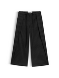 STRIPE PANTS